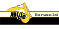 Abiljo Excavator Services Ltd Logo